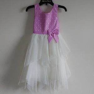 🆕 American Princess Dress